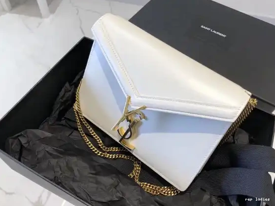 Repzbay REP YSL CASSANDRA 0521